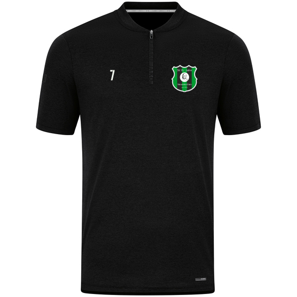 Polo Pro Casual 