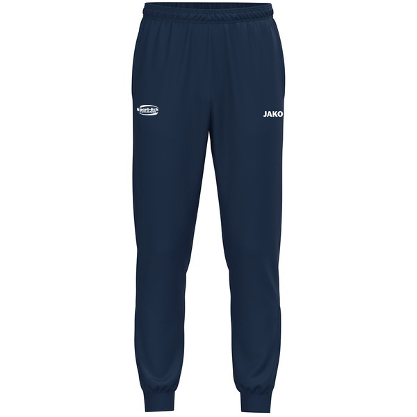 KinderPolyesterhose One 