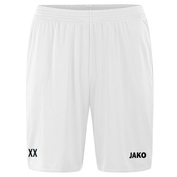 Sporthose Manchester 2.0 ohne Innenslip 