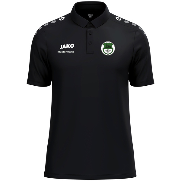 Polo One Cotton 