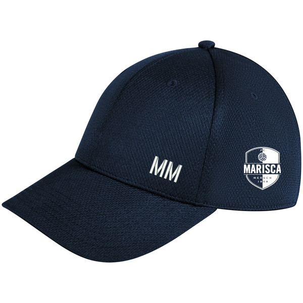 Cap Basic 