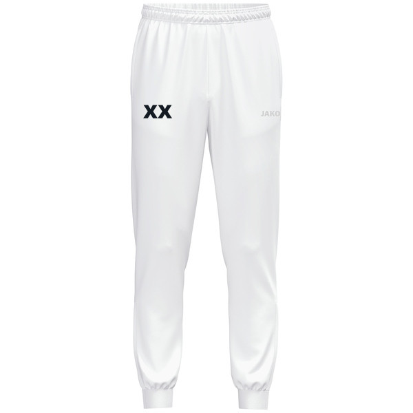 KinderPolyesterhose One 