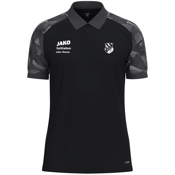 Polo Sonic 