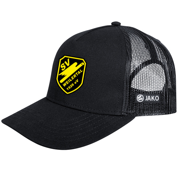 Cap Club 