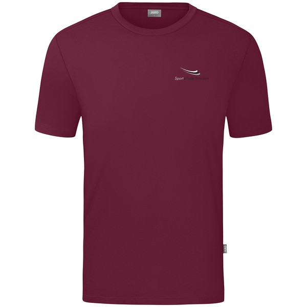 KinderT-Shirt Organic  