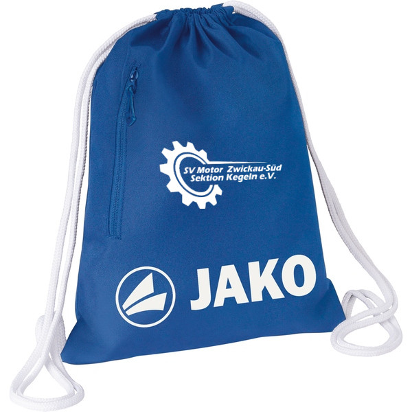 Gymsack JAKO 