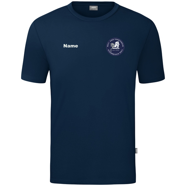 KinderT-Shirt Organic  