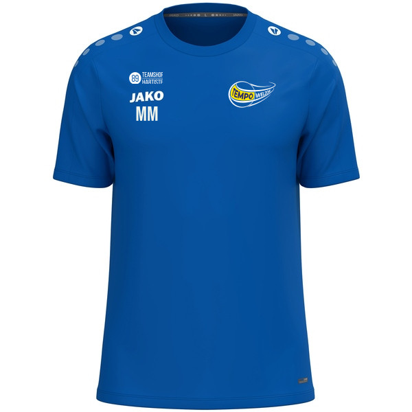 KinderT-Shirt One 