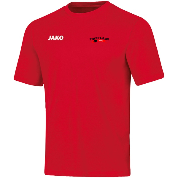 KinderT-Shirt Base 