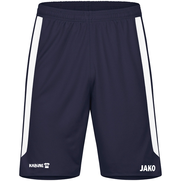 Sporthose Power 