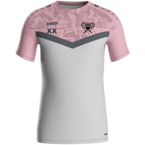 KinderT-Shirt Iconic 