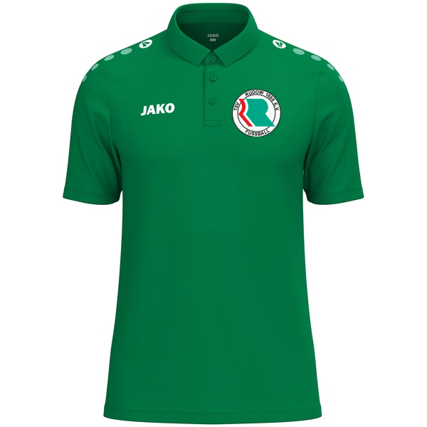 Polo One Cotton 