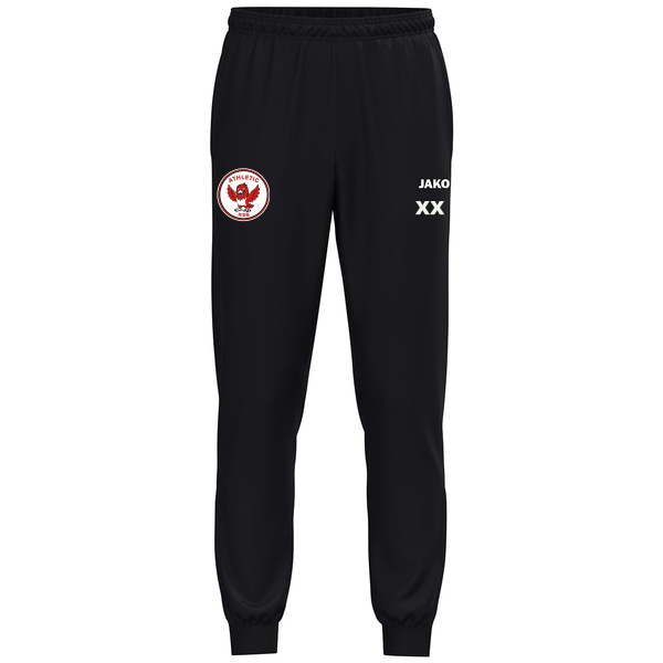 KinderPolyesterhose One 