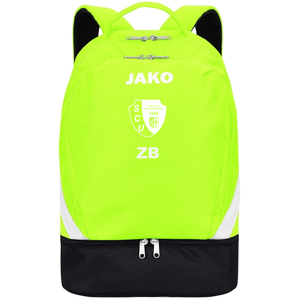 Rucksack Iconic 