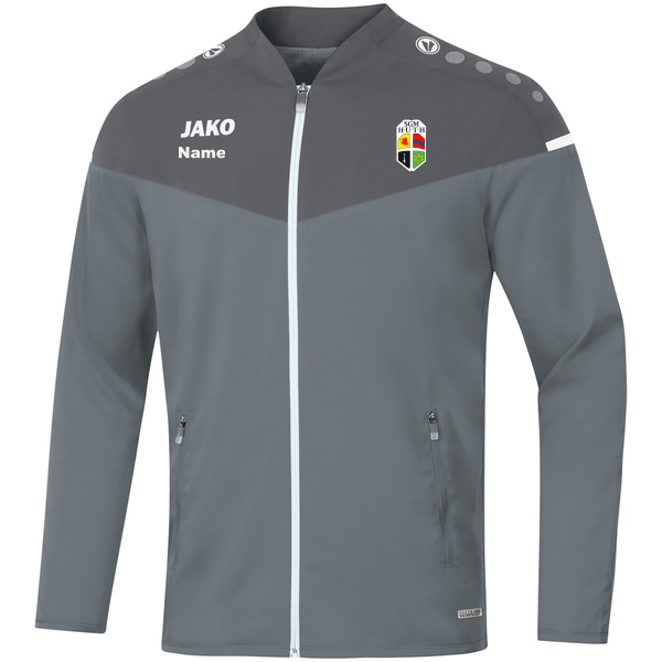 KinderPräsentationsjacke Champ 2.0 