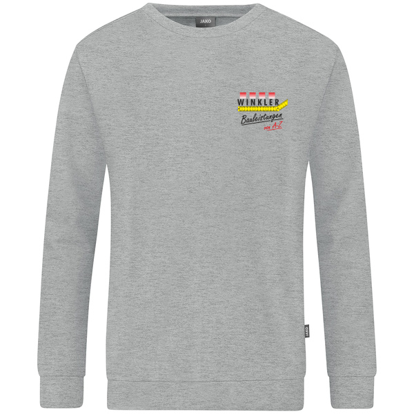 Sweat Organic 