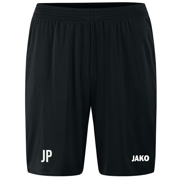 Sporthose Manchester 2.0 ohne Innenslip 