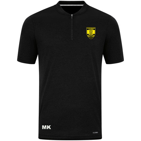 Polo Pro Casual 