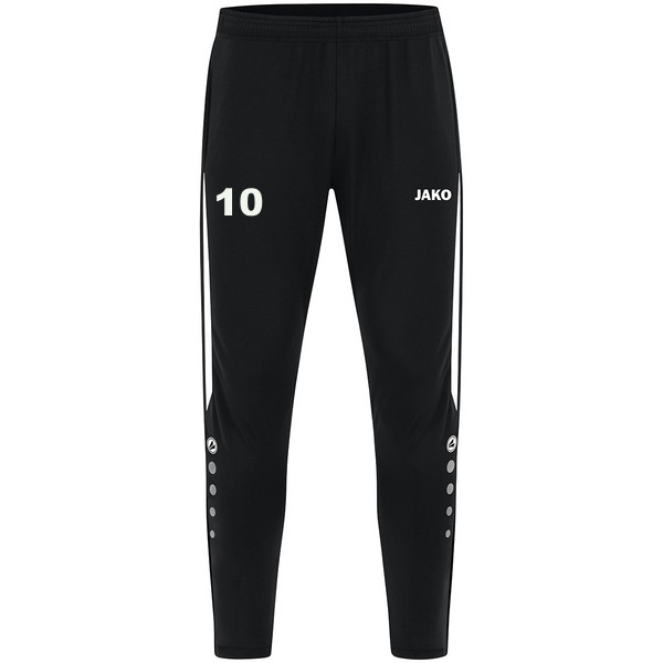 Trainingshose Power 