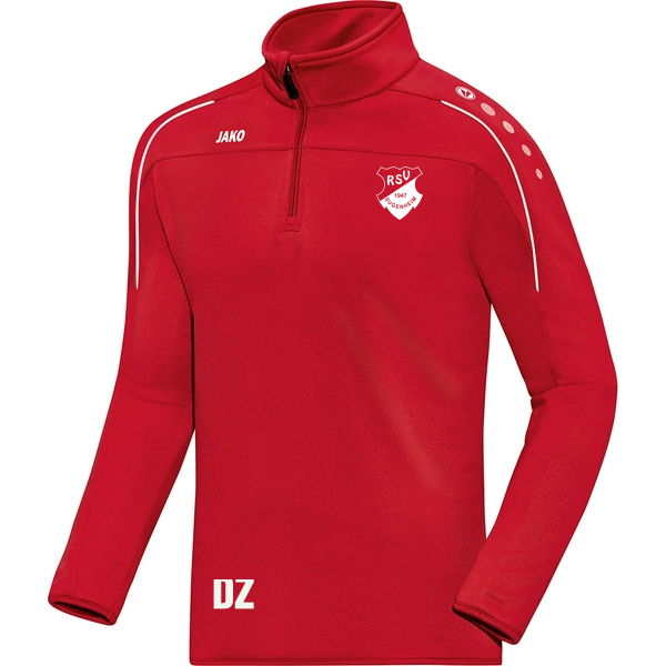 Ziptop Classico 