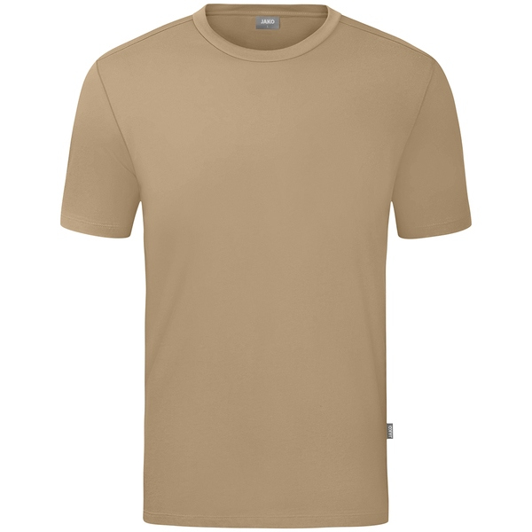 KinderT-Shirt Organic  