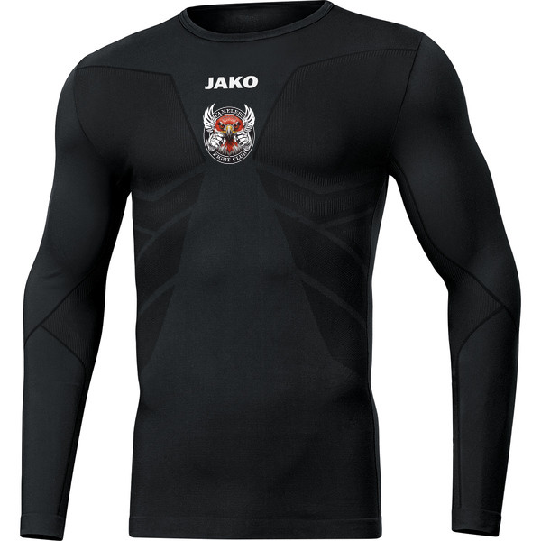 Longsleeve Comfort 2.0 
