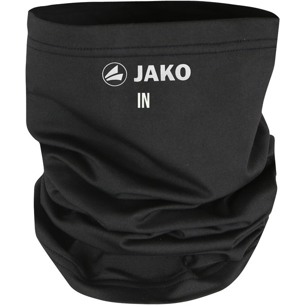 Neckwarmer Funktion 