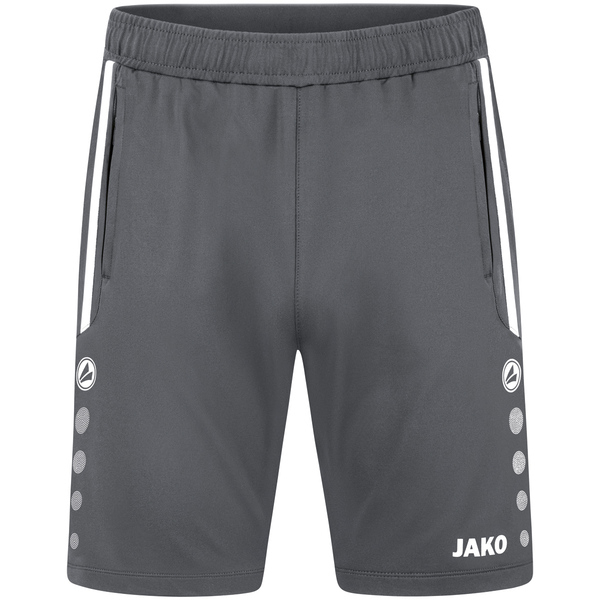 Trainingsshort Allround 