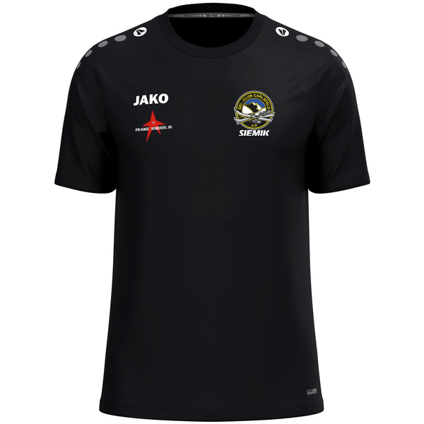 KinderT-Shirt One 