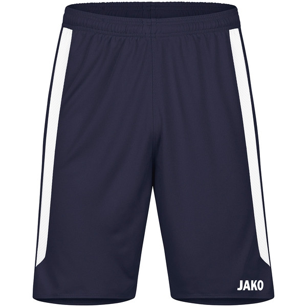 Sporthose Power 