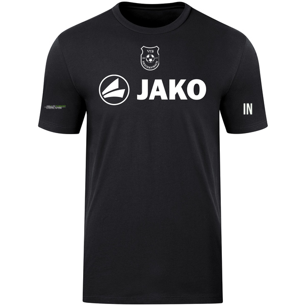 KinderT-Shirt Promo 