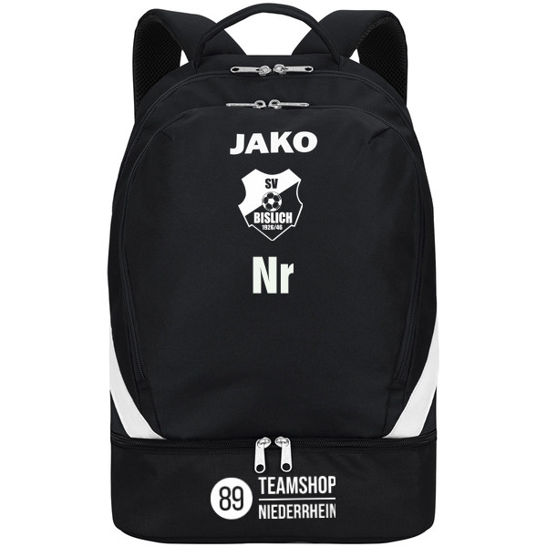 Rucksack Iconic 