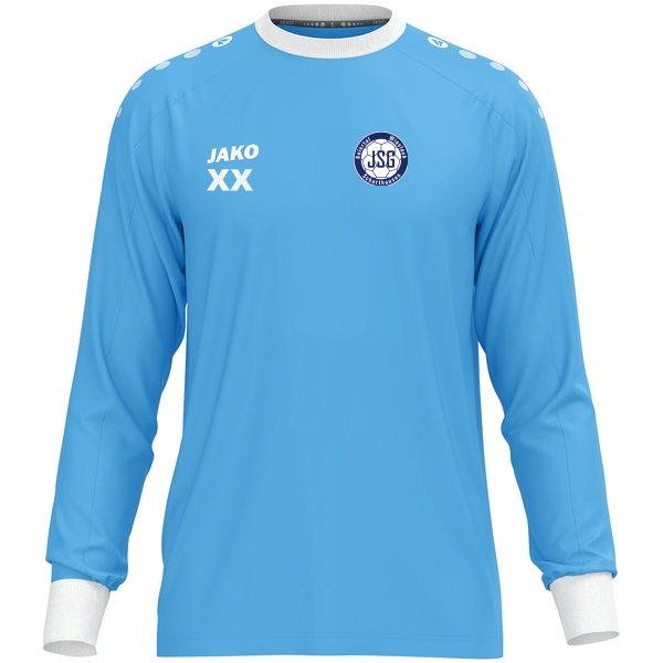 KinderTorwart Trikot One 