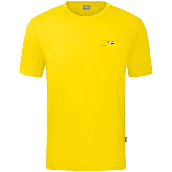 KinderT-Shirt Organic  