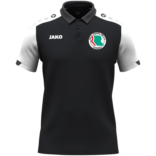 Polo Dynamic 