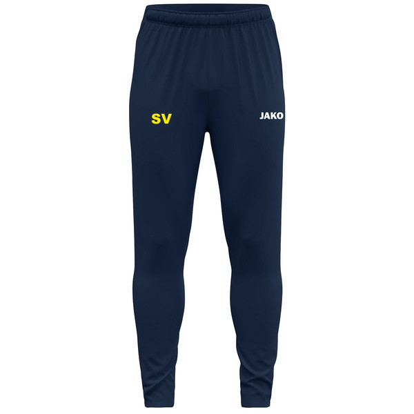 Trainingshose Dynamic 