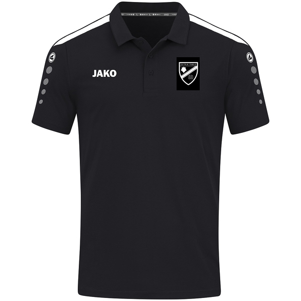 KinderPolo Power 