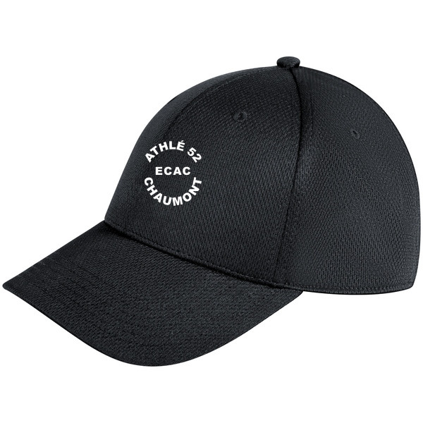 Casquette Basic 