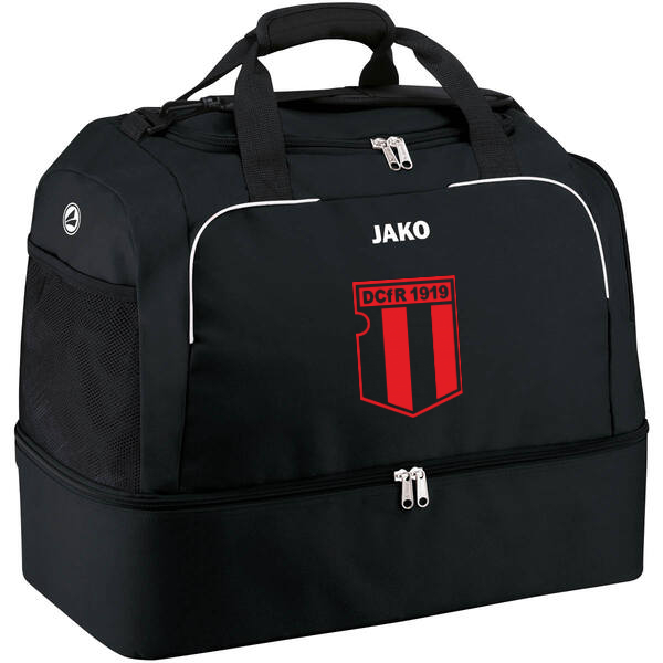 Sporttasche Classico 