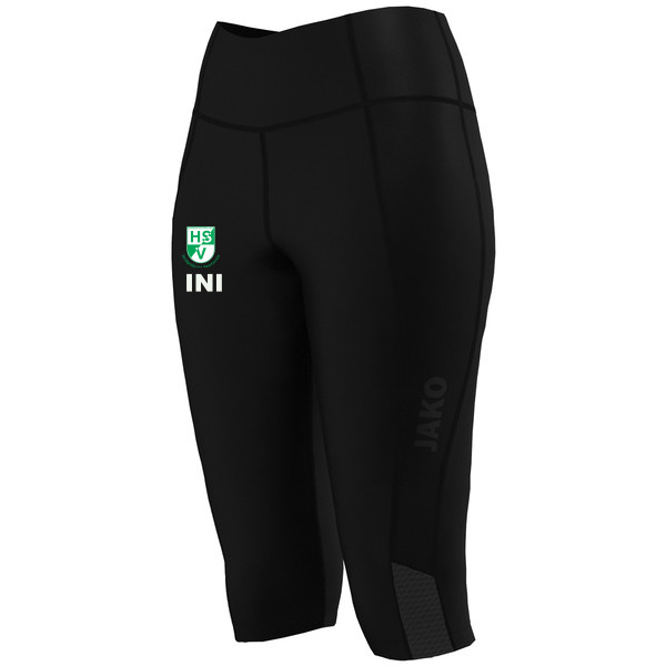 womanCapri Tight Power Damen 