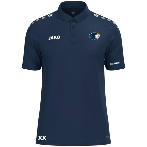 Polo One 