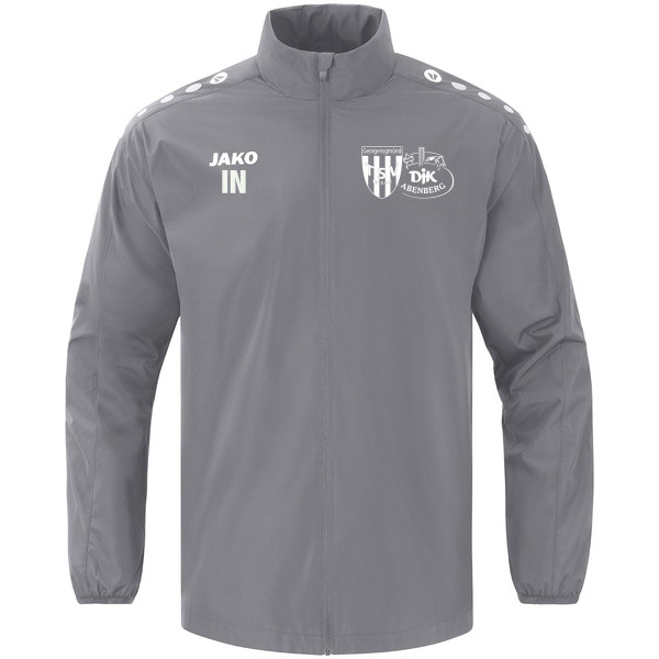 Allwetterjacke Light One 