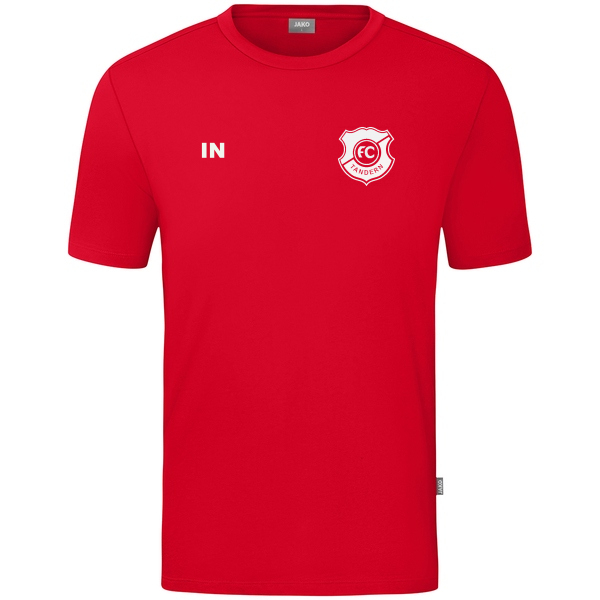 KinderT-Shirt Organic  