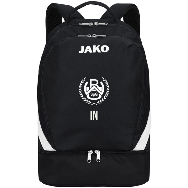 Rucksack Iconic 