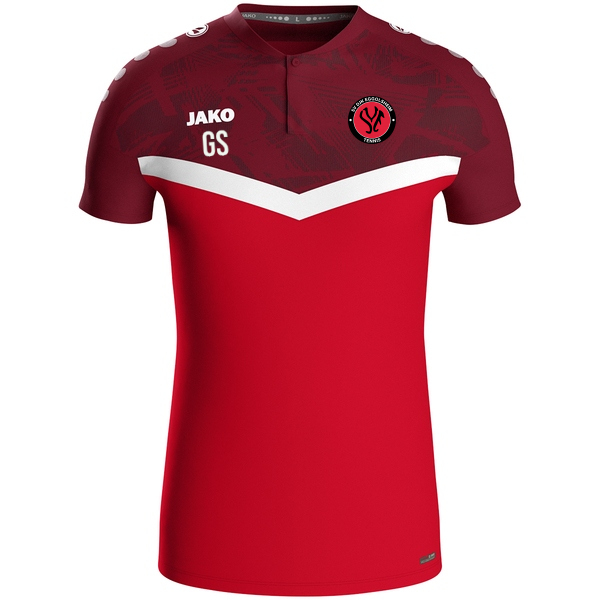 Polo Iconic 