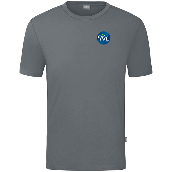 KinderT-Shirt Organic  