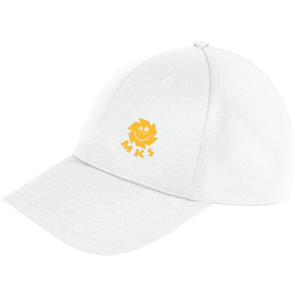 Cap Basic 