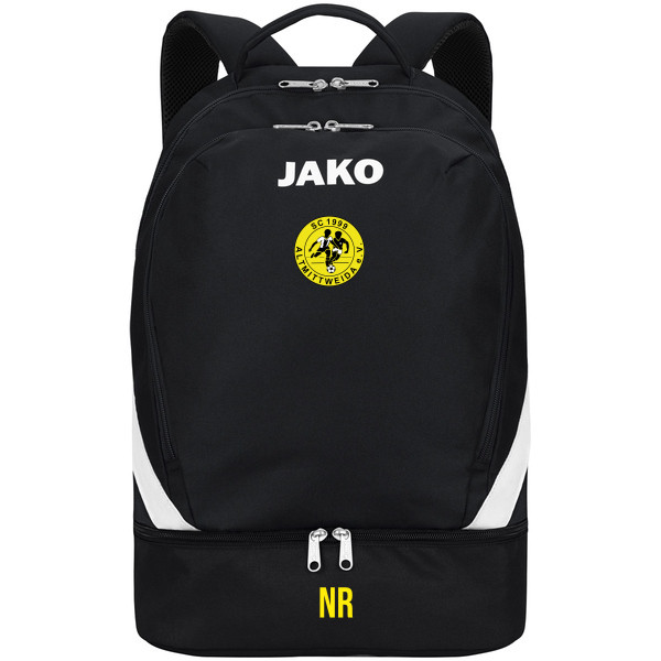 Rucksack Iconic 