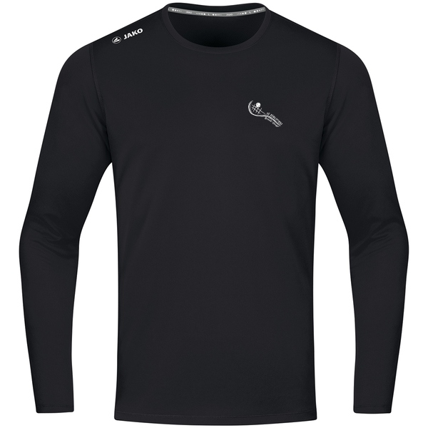 KinderLongsleeve Run 2.0 