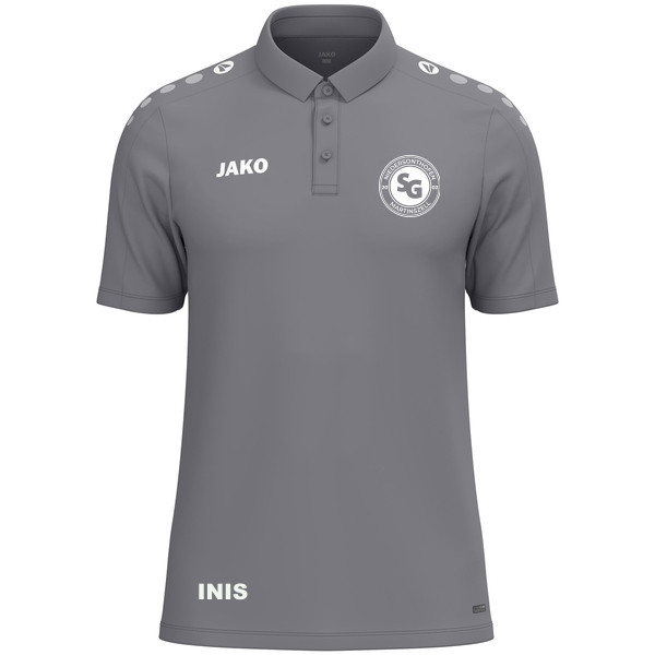 Polo One 